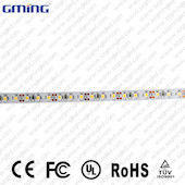 Đèn LED 12 SMD trắng 2835 LED dải 30 / M 24-26 Lm / Đèn LED thông sáng CRI 80