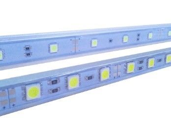 Trang trí LED Strip Lights bếp, Quy mô lớn màu xanh lá cây LED Light Strips
