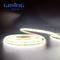 Dải đèn Led chống thấm Cob 12v Dải ánh sáng Led linh hoạt 5m / cuộn