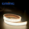 Vỏ chống thấm nước Đèn LED dải có thể thay đổi độ sáng Keo nhỏ giọt SMD 2835 Dải LED