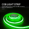 Đèn LED dải COB chống thấm nước 12V 5W Điều khiển từ xa làm mờ cho gia đình