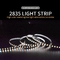 Dải đèn led 22w Ip20 Smd 2835 5 mét mỗi cuộn