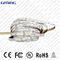 11.5W RGBWCopper White SMD 5050 LED Strip Light 290-310lm với PCB doulbe