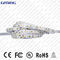 Băng keo chống nước PCB SMD 2835 Dải LED 120 Led / M 100m / cuộn Bảo hành 3 năm