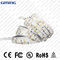 Đèn LED dải cao CRI 95 5M, Đèn LED 120 LED / M 5500K 3528 Vật liệu đồng LED SMD
