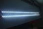 Siêu sáng Trắng SMD 3528 Đèn LED dải sáng 5 mét cuộn 60 đèn LED / M PCB / 24V