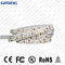 Tùy chỉnh SMD LED linh hoạt Strips trang trí nội thất LED cuộn đèn CE được liệt kê