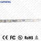 Siêu sáng SMD LED dải linh hoạt màu trắng SMD 3528 5 M FPC tài liệu