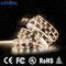 Dải đèn led cao CRI 95 5M Ribbon 240 đèn LED / M 5500K 3528 Chất liệu đồng