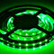 Dải đèn LED siêu sáng SMD 2835 90 120 đèn LED / M linh hoạt trang trí đèn băng Ribbon
