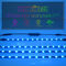 12v 24v SMD 5050 LED dải LED linh hoạt chống thấm nước IP20 IP56 IP67 IP68 RGB MAGIC COLOR màu đơn 10mm
