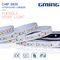 Đèn LED Ribbon 2Oz PCB 2130lm 22W GM-H2835Y-126-X-IPX