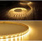 Đèn ống silicon neon Dải ánh sáng 5 * 13MM Màu đơn Nhiệt độ màu kép 2835/5050/3838 Dải ánh sáng mềm