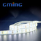 Dòng đèn LED chống thấm nước SMD 2835 IP20 Đèn LED dải có thể thay đổi độ sáng