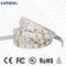 Đồng linh hoạt 12V LED dải ánh sáng linh hoạt, bên ngoài đa màu LED Strip