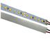 6 - 30W Nhôm LED Strip Bar Linh hoạt LED Light Bar Multi SMD Loại CRI 80